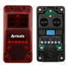 célula reflex APRIMATIC E25P