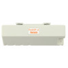 Caja del receptor APRIMATIC RX 4MF-A