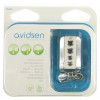 Emisor AVIDSEN 104257