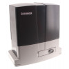 Motor Puerta correderas BENINCA BULL5M