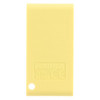 Mando BENINCA IO Amarillo