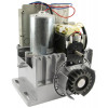 Motor corredera BFT ARES 1500