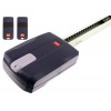 KIT Motor puerta garaje BFT BOTICELLI 