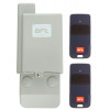 Kit receptor BFT Clonix 2E