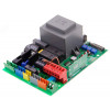 Placa electrónica BFT shyra