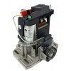 Motorreductor Corredera BFT Deimos Ultra BT A600