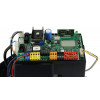 Placa Merak SL1 BFT Deimos Ultra BT A600
