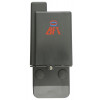Receptor BFT REO