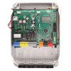 Cuadro de maniobras BFT ALPHA SD