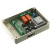 Placa transponder BFT COMPASS-232