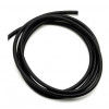 Cable coaxial