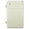 Caja del Cuadro CLEMSA CLAS 60