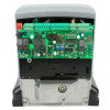 Motor Corredera CAME BX-74 placa zbx74-78