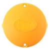 Tapón de mástil CAME G02000 G04000 119RIG159