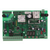 Motor Marantec 220.2