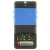 Mando CARDIN S435-TX2 azul