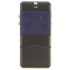 Mando garaje CARDIN S438-TX4