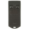 CARDIN S738-TX24