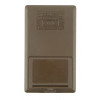 Mando de garaje CELINSA Quartz-2 29,990 MHz