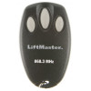 Mando garaje LIFTMASTER 98685E 868 MHz