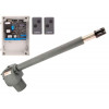 CLEMSA AA 30 Kit puertas batientes