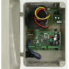 Placa de control CLEMSA CLAS 25