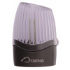 Lámpara CLEMSA LD 34 Multitensión