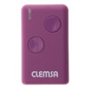 CLEMSA MUTANcode II N 82