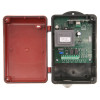 Clemsa Mutancode RN-42