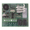 Receptor CLEMSA MUTANcode RE 248 U