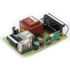 Placa de control DEA 200 SR