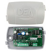 Receptor DEA 251