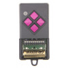 Mando DICKERT MAHS433-04