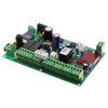 Placa de control DITEC E2H