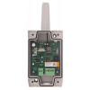 Receptor JCM Elemat TEC 500 2B 24 Vdc