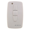 Mando ELERO SOLOTEL 2
