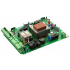 Placa ERREKA AP400S002