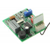 Tarjeta receptora ERREKA IRRE2 250 433MHz