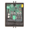 FAAC XR2 868 C