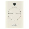 Mando garaje FAAC XT4 433 RC 