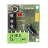 Receptor FAAC Minidec SL 7855059