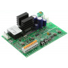 Placa de control FAAC E1000