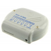Receptor externo FADINI ASTRO 43/1 R