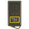 Mando cochera FADINI ASTRO 433-2TR SMAL