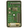 Mando FADINI ASTRO 433-2TR SMAL