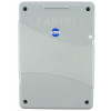 Caja FADINI ELPRO 10 Plus