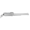 Motor FADINI HINDI 880 para puertas batientes