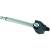 FORSA CRYSTAL 24V