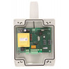 Receptor Forsa RTP-500 Newfor 868