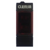 Fotocélula de espejo CLEMSA F25_2